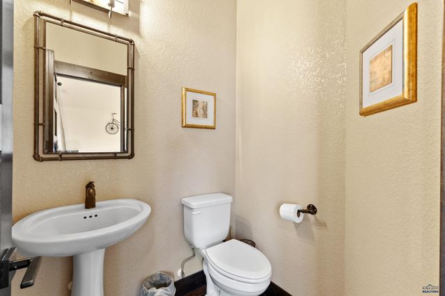 11022 ANTELOPE TR, Lead, SD 57754
