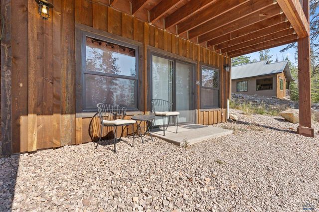 11022 ANTELOPE TR, Lead, SD 57754