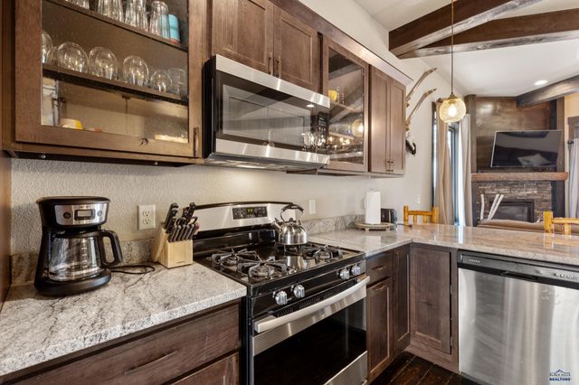 11022 ANTELOPE TR, Lead, SD 57754