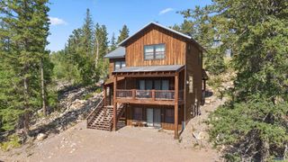 11022 ANTELOPE TR, Lead, SD 57754