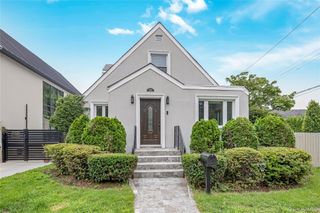 148-02 3rd Avenue, Whitestone, NY 11357