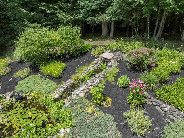 75 Olde Bridge Lane, Epping, NH 03042