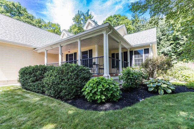 75 Olde Bridge Lane, Epping, NH 03042