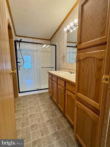 64 QUEEN ELEANOR, Elkton, MD 21921