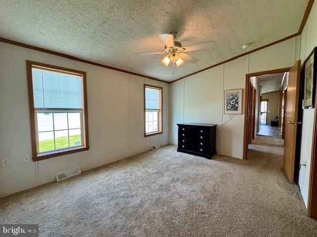 64 QUEEN ELEANOR, Elkton, MD 21921