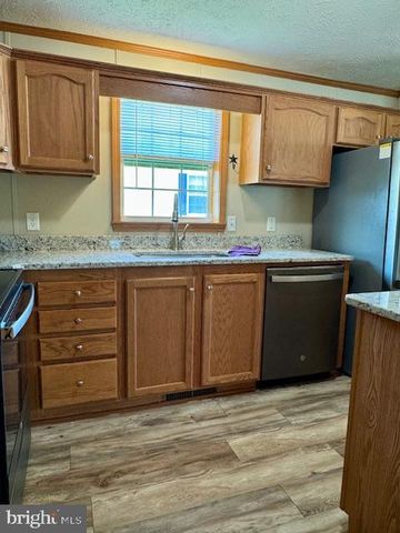 64 QUEEN ELEANOR, Elkton, MD 21921