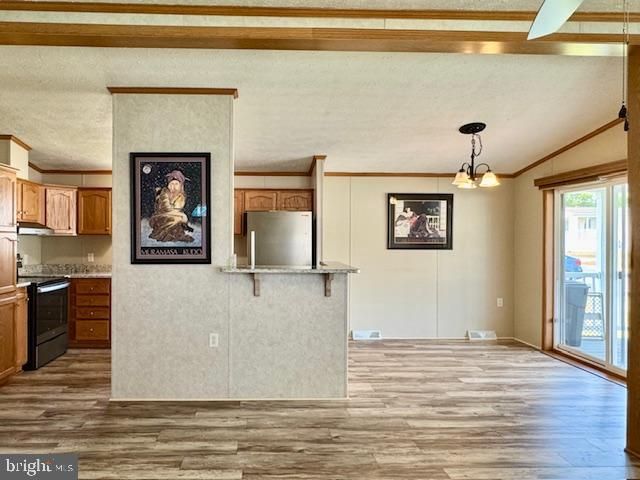 64 QUEEN ELEANOR, Elkton, MD 21921