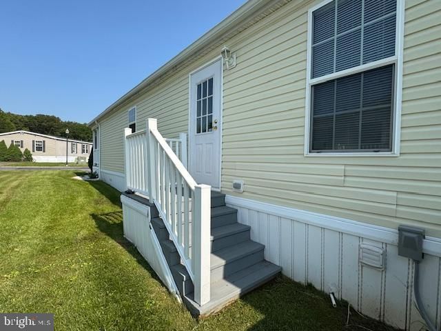 64 QUEEN ELEANOR, Elkton, MD 21921
