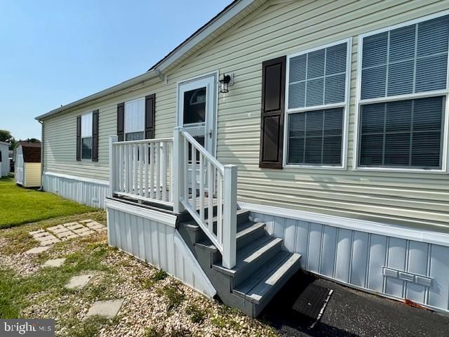 64 QUEEN ELEANOR, Elkton, MD 21921