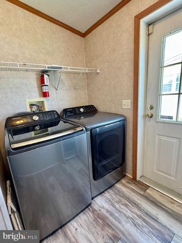 64 QUEEN ELEANOR, Elkton, MD 21921