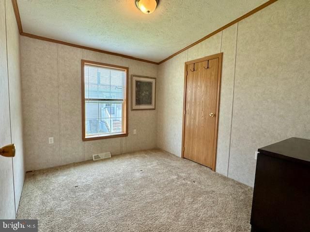64 QUEEN ELEANOR, Elkton, MD 21921