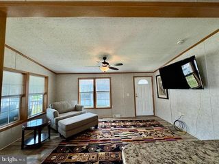 64 QUEEN ELEANOR, Elkton, MD 21921