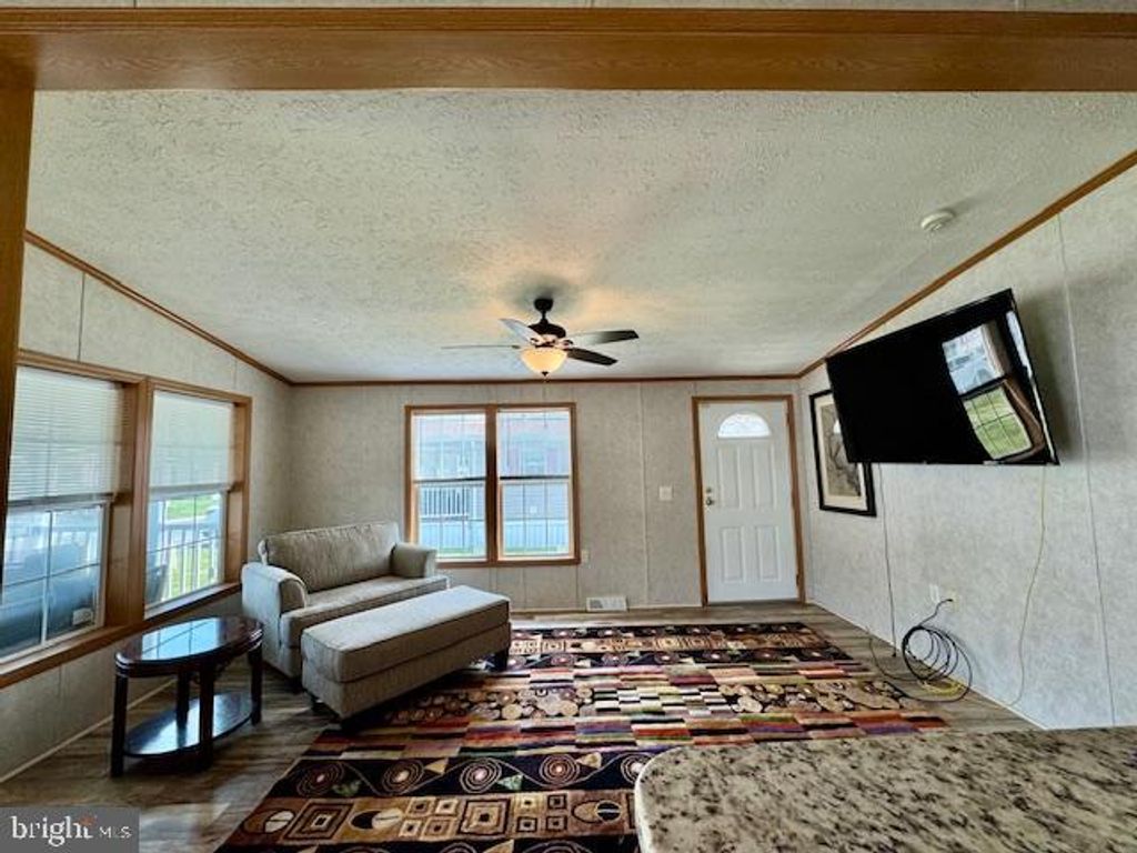 64 QUEEN ELEANOR, Elkton, MD 21921