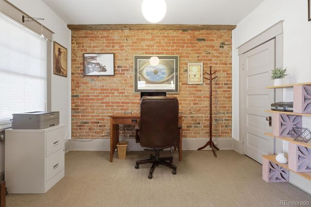 1630 Albion Street, Denver, CO 80220