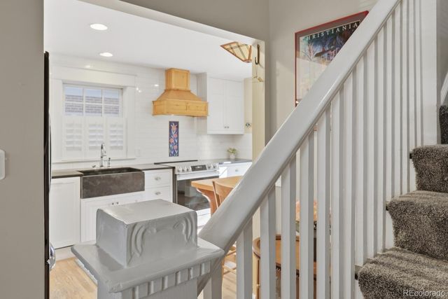 1630 Albion Street, Denver, CO 80220