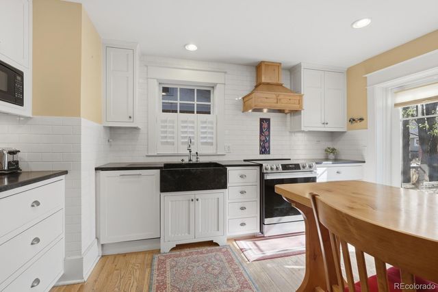 1630 Albion Street, Denver, CO 80220