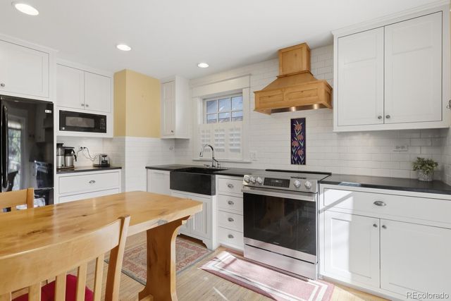 1630 Albion Street, Denver, CO 80220