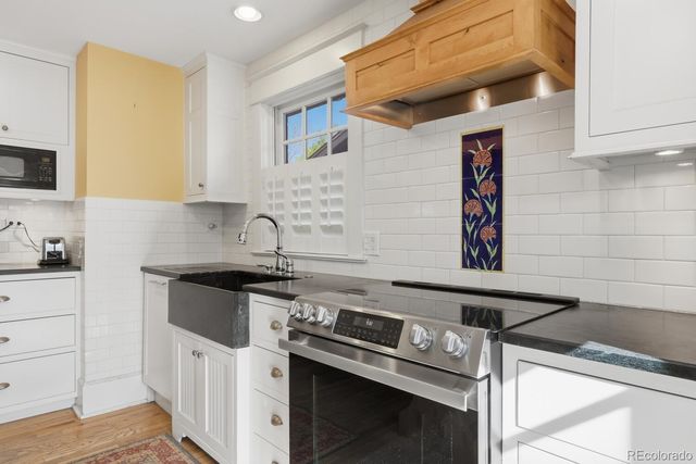 1630 Albion Street, Denver, CO 80220