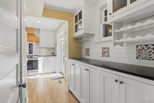 1630 Albion Street, Denver, CO 80220