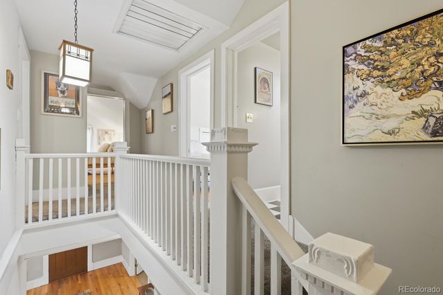 1630 Albion Street, Denver, CO 80220