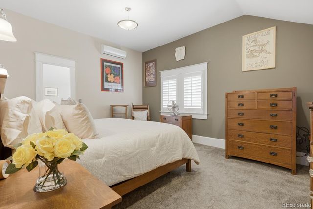 1630 Albion Street, Denver, CO 80220