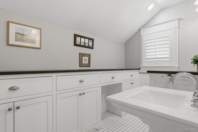 1630 Albion Street, Denver, CO 80220