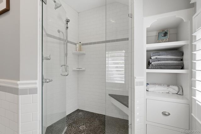 1630 Albion Street, Denver, CO 80220