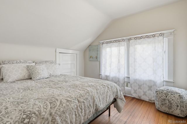 1630 Albion Street, Denver, CO 80220