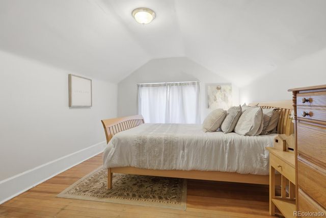 1630 Albion Street, Denver, CO 80220