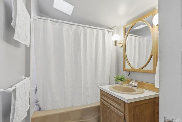 1630 Albion Street, Denver, CO 80220