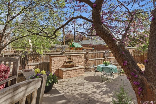 1630 Albion Street, Denver, CO 80220