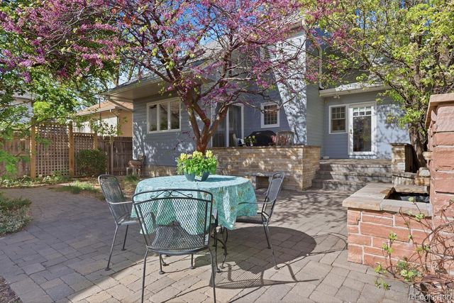 1630 Albion Street, Denver, CO 80220