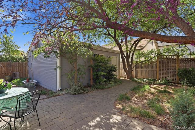 1630 Albion Street, Denver, CO 80220