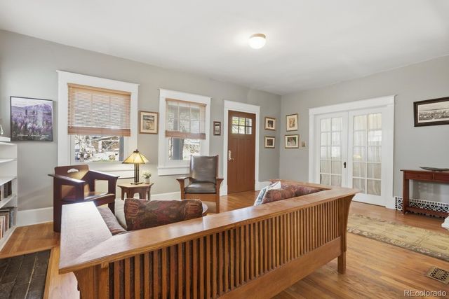 1630 Albion Street, Denver, CO 80220