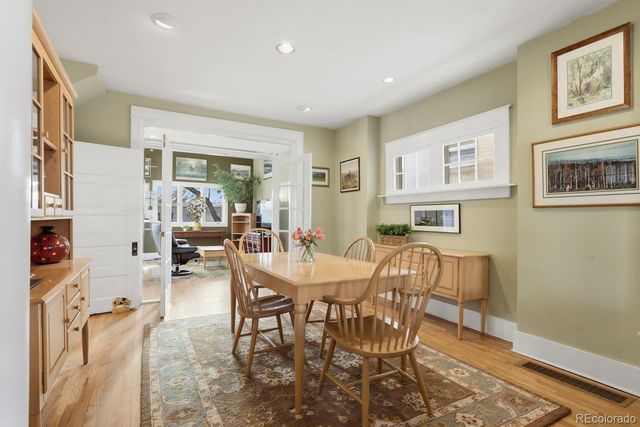 1630 Albion Street, Denver, CO 80220