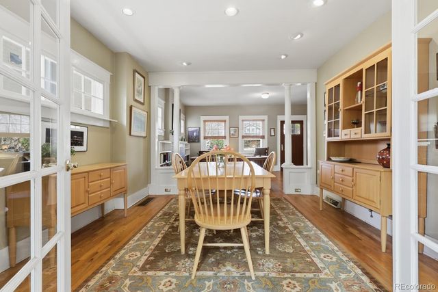 1630 Albion Street, Denver, CO 80220