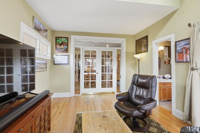 1630 Albion Street, Denver, CO 80220