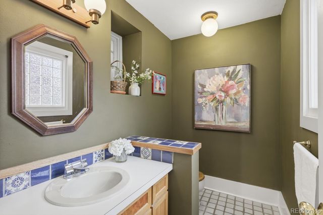 1630 Albion Street, Denver, CO 80220