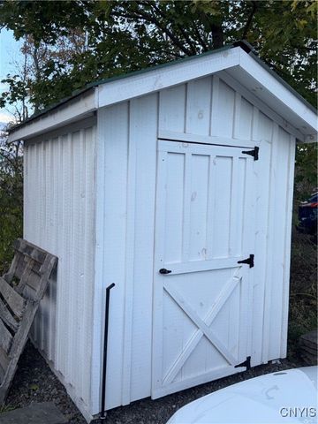 9 South Main Street, Sherburne, NY 13460