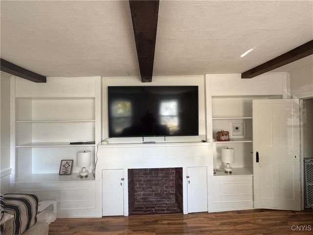 9 South Main Street, Sherburne, NY 13460