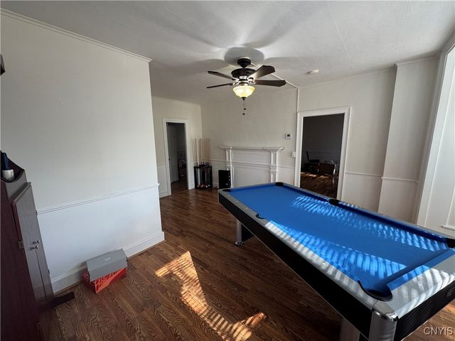 9 South Main Street, Sherburne, NY 13460