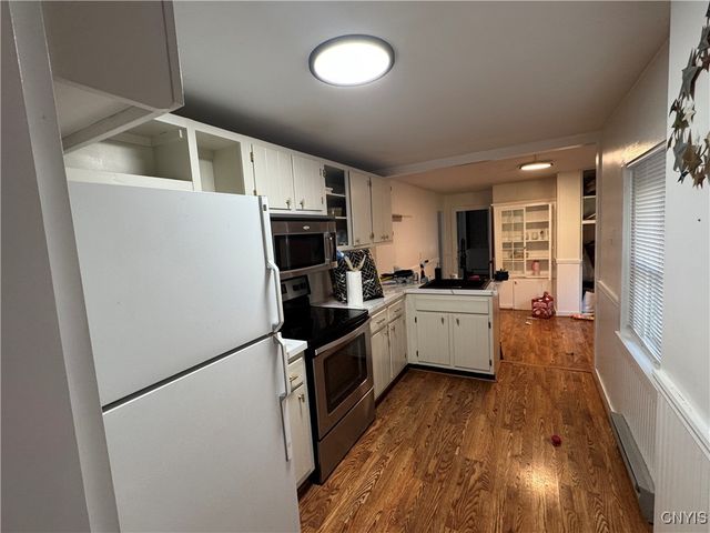 9 South Main Street, Sherburne, NY 13460