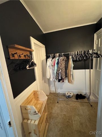 9 South Main Street, Sherburne, NY 13460