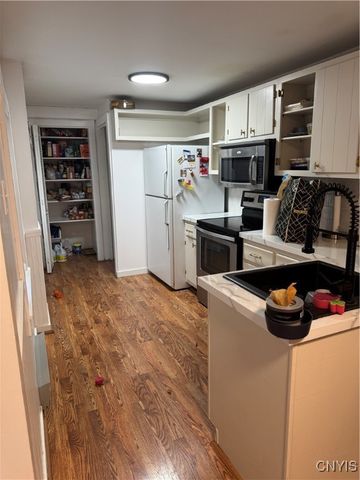 9 South Main Street, Sherburne, NY 13460