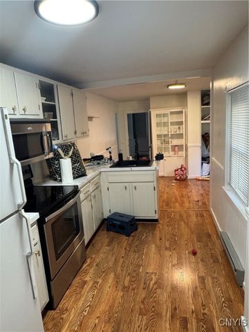 9 South Main Street, Sherburne, NY 13460