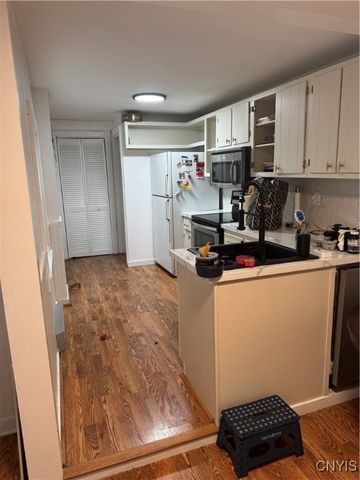 9 South Main Street, Sherburne, NY 13460