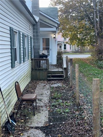 9 South Main Street, Sherburne, NY 13460