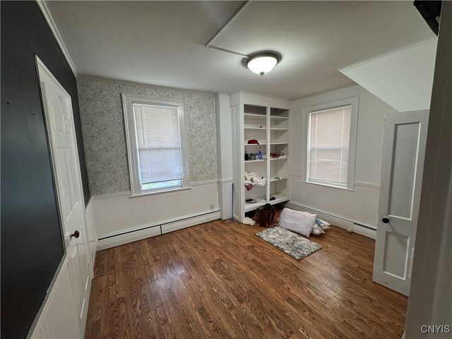 9 South Main Street, Sherburne, NY 13460