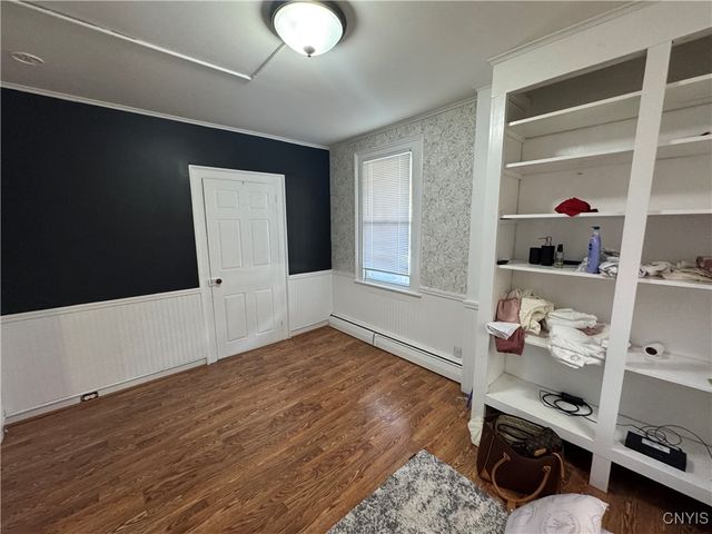 9 South Main Street, Sherburne, NY 13460