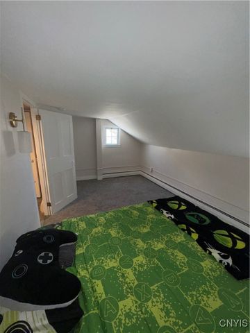 9 South Main Street, Sherburne, NY 13460